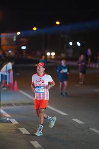 BIB: 
                            <button type="button" onclick="openModal(24213505)" class="btn btn-primary btn-sm float-right btn-popup" data-toggle="modal" data-target=".modal-high-quality">
                        <i class="fas fa-shopping-cart"></i> Add to Cart
                    </button>
                                            <button type="button" onclick="isThisMe(24213505, true)" class="btn btn-success btn-sm float-right btn-popup btn-isme hidden" data-toggle="tooltip" data-placement="bottom" title="นี่คือรูปของคุณใช่ไหม คลิกที่นี่เพื่อเอาเข้าอัลบั้ม">
                        <i class="fas fa-plus"></i> Add to album
                    </button>
                    <button type="button" onclick="isThisMe(24213505, false)" class="btn btn-warning btn-sm float-right btn-popup btn-isnotme hidden">
                        <i class="fas fa-ban"></i> Remove from album
                    </button>